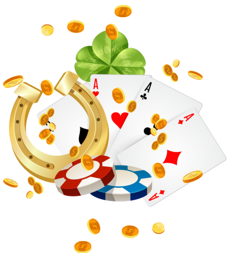 Jalla Casino Online Casino