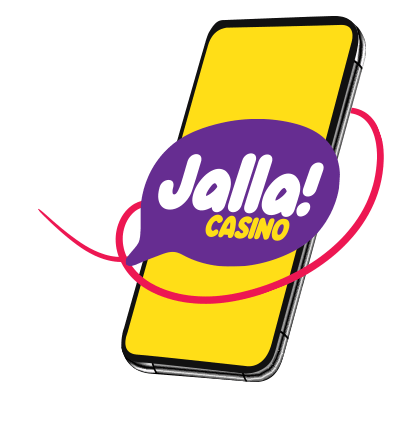 jallacasino-phone