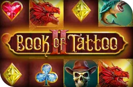 boof of tattoo 2