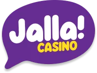 jalla casino logo