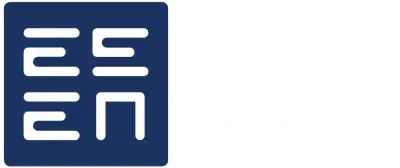 hellenic