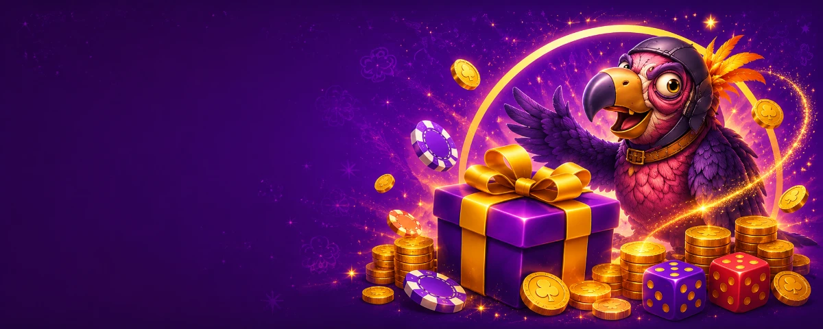 jalla casino bonus banner